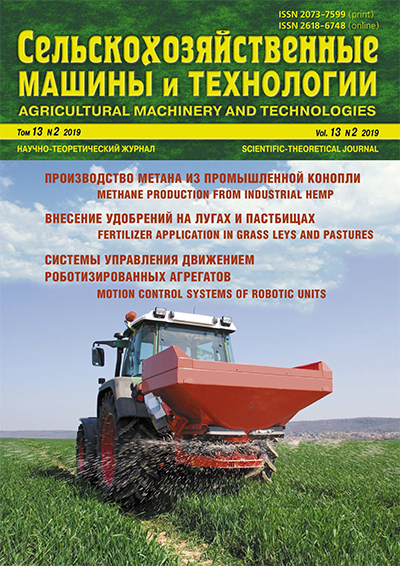 Титульный лист