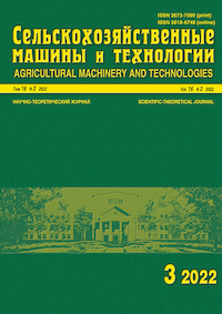 Титульный лист